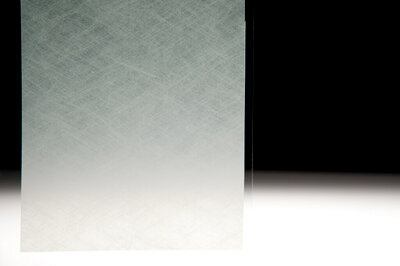 Fasara Glass Finish - Sagano-SH2PTSA, NON-PROP