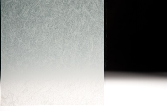 Fasara Glass Finish - Yamato-SH2PTYA, NON-PROP