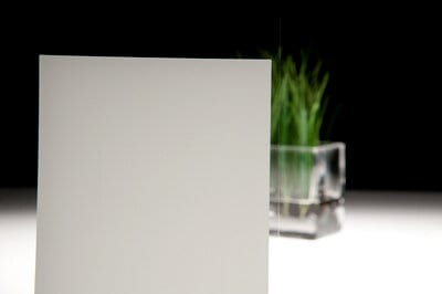 Fasara Glass Finish - MilkyMilky-SH2MAMM, PROP