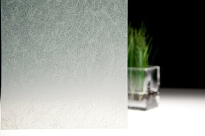 Fasara Glass Finish - Yamato-SH2PTYA, PROP