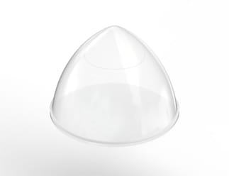 3M(TM) Bumpon(TM) MBXXXX-132