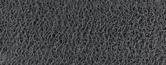 6050 - 3M(TM) Nomad(TM) Medium Traffic Scraper Matting 6050