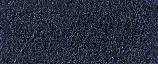 6050 - 3M(TM) Nomad(TM) Medium Traffic Scraper Matting 6050