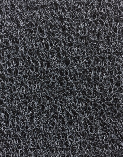 8100 - 3M(TM) Nomad(TM) Heavy Traffic Unbacked Scraper Mat 8100
