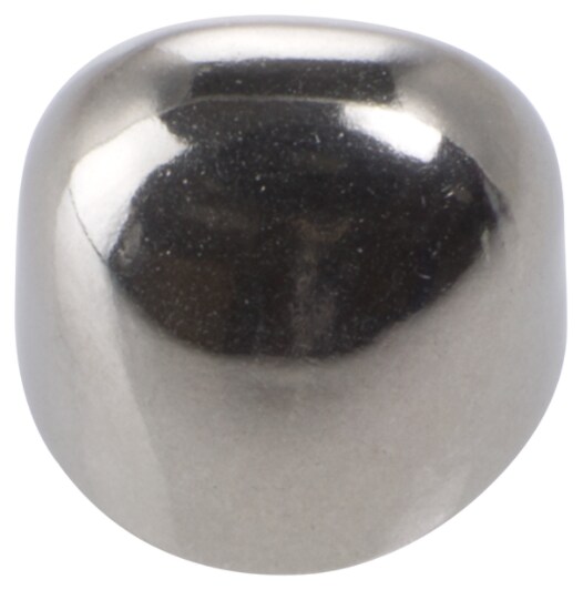 Unitek Primary Anterior Stainless Steel Crown - Upper Cuspid