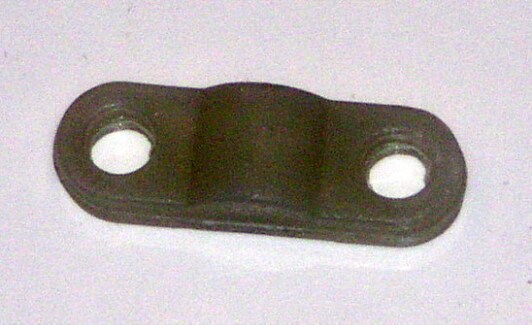 3M(TM) 28391 Polisher Cord Clamp 30944