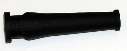 3M(TM) 28391 Polisher Cord Sleeve 30945
