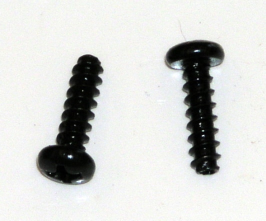 3M(TM) 28391 Polisher Tapping Screw ST4X14F 30941