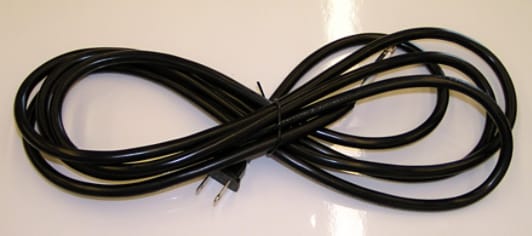 3M(TM) 28391 Polisher Cord 120V 30946