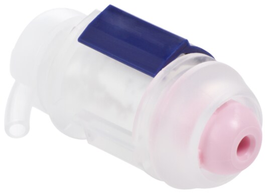 Ketac Molar Aplicap GI Restorative Refill - A1, 56430