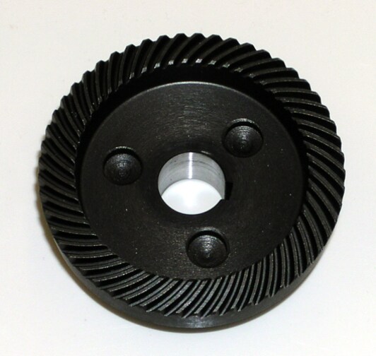 3M(TM) 28391 Polisher Gear 30910