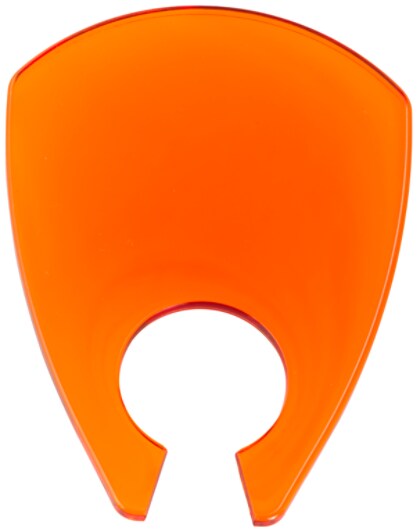 Elipar S10 Eye Shield, 76957