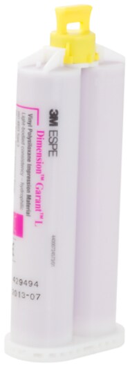 Dimension Garant L Refill, 36515