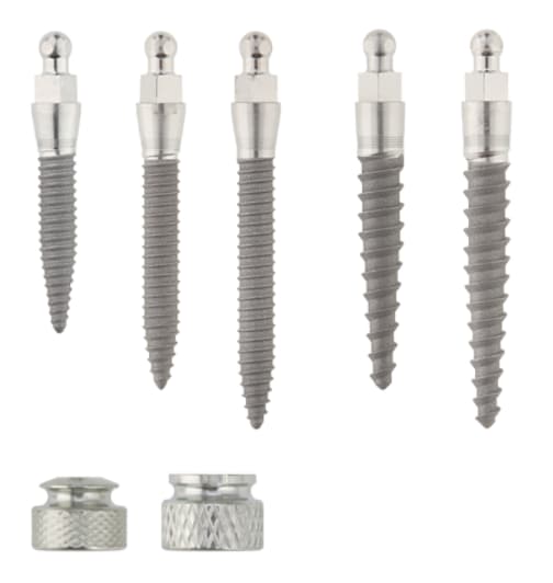 3M� ESPE� MDI Starter Special, MDISS21P