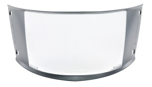 Outer Protection Plate Speedglas SL