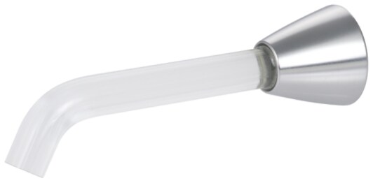 Elipar S10 Light Guide - 10 mm