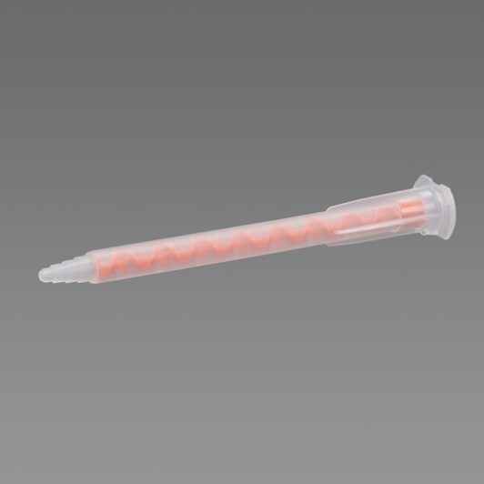 3M™ EPX™ 10:1 Mixing Nozzle