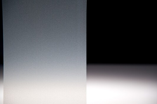 3M(TM) Scotchcal(TM) Glass Finish, Sandblast 5525-324
