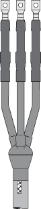QT-III 7600-T-3W