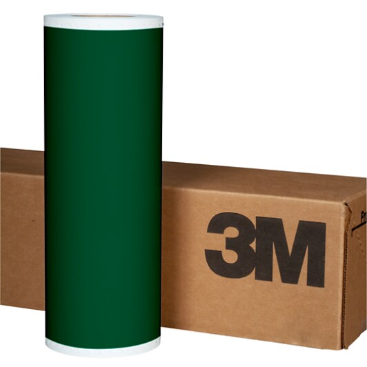 3M(TM) Graphic Film