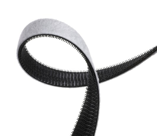3M™ Dual Lock™ Reclosable Fastener