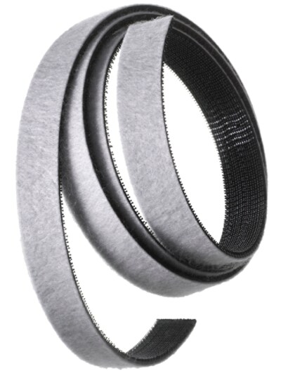 3M™ Dual Lock™ Reclosable Fastener
