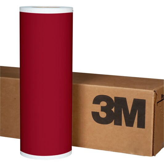 3M(TM) Graphic Film