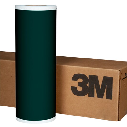 3M(TM) Graphic Film