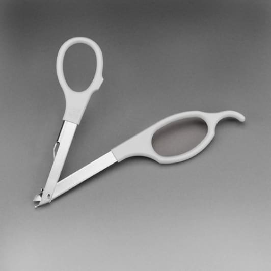 Skin Staple Remover Scissor Style SR-3