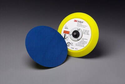 3M(TM) Stikit(TM) Disc Pad 05576 6x3/4x5/16-24 60-9800-0926-4