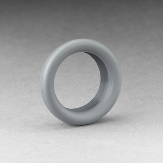 Littmann Nonchill Bell Sleeve, Cardiology, Gray 36571