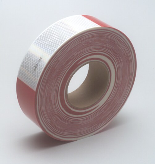 3M(TM) Diamond Grade(TM) Roll, PN 67535