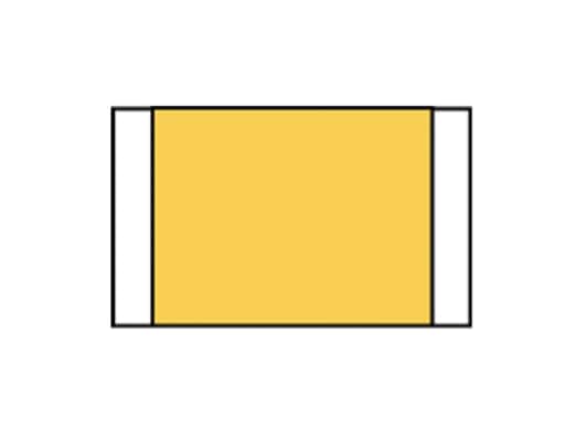 Ioban 2 Incise Drape Illus 6650EZ