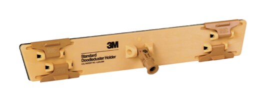 MRO 3M� Doodleduster Holder, product image
