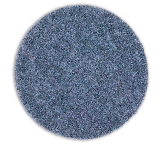 Scotch-Brite� Light Grinding and Blending Disc