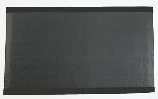 3M(TM) Safety-Walk(TM) Cushion Matting 5270E
