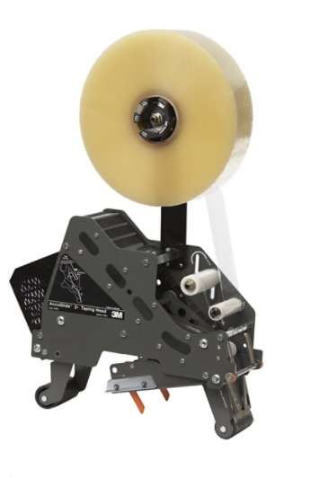 3M™ AccuGlide™ Taping Head 2+ 3 inch