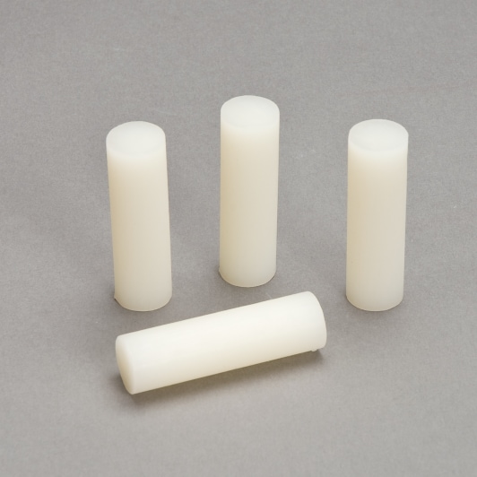 3M (TM) Scotch-Weld (TM) Hot Melt Adhesive 3748 TC