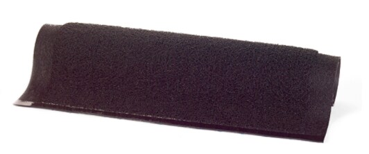 MRO 3M� Safety-Walk� Cushion Matting 3270E, product image