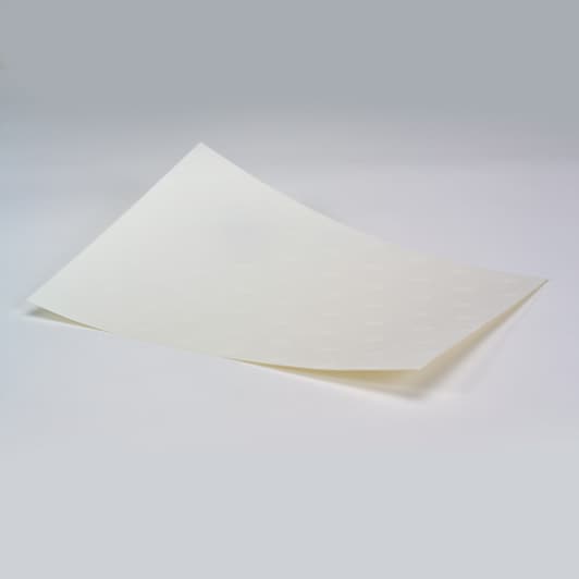 3M Membrane Switch Spacer 7993MP
