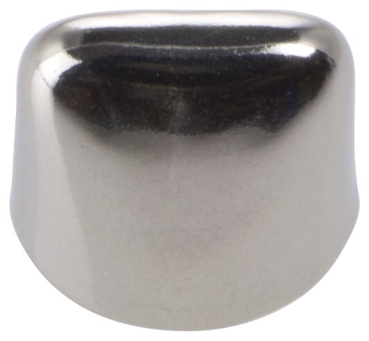 Unitek Primary Anterior Stainless Steel Crown