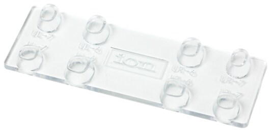 Iso-Form Stretch Block - Molar