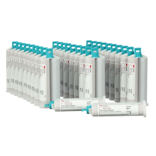 Imprint 3 Garant HB Refill (Maroon), 10771