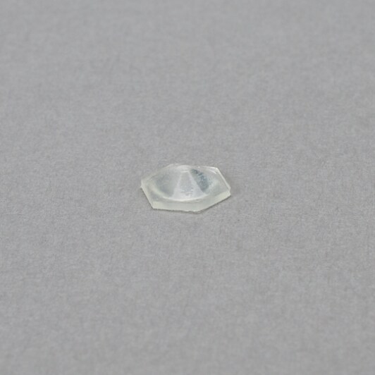 3M(TM) Bumpon(TM) Protective Product SJ6553