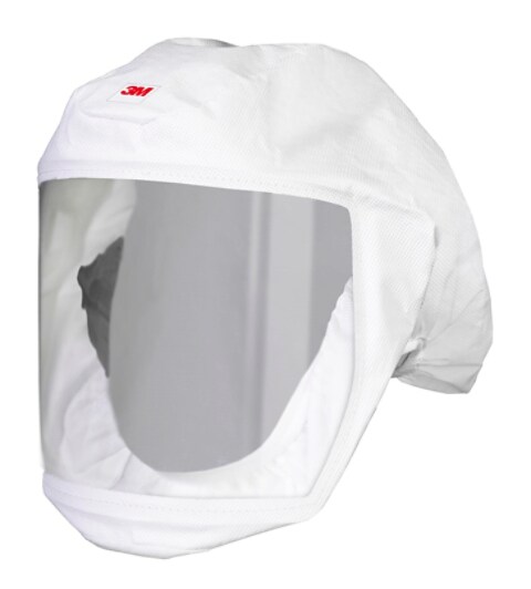 S-133S-5, S-133L-5 Headcover, White