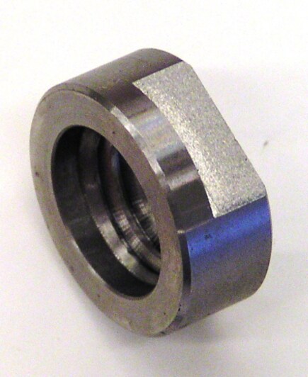 3M(TM) Bearing Retainer PN30378, 1 Per Poly Bag 5 bags per case