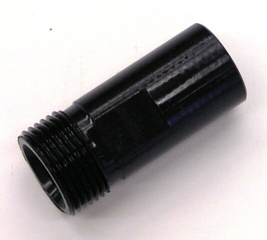 3M(TM) Collet Body PN30371, 1 Per Poly Bag 5 bags per case