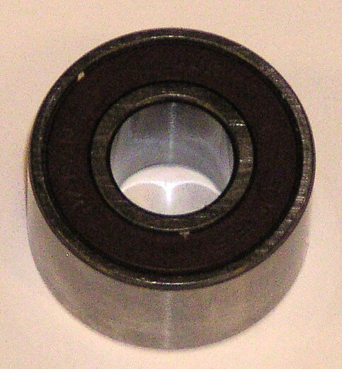 3M(TM) Double Row Angular Contact Spindle Bearing PNA0938