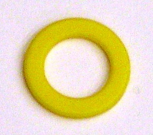 3M(TM) Valve Seat PNA0009, 20 per case