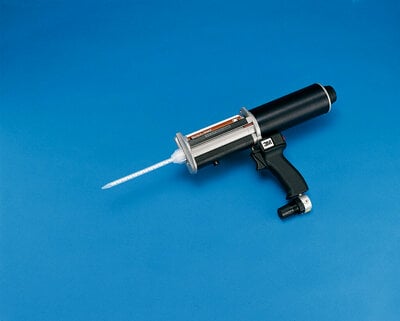 200ml pneumatic